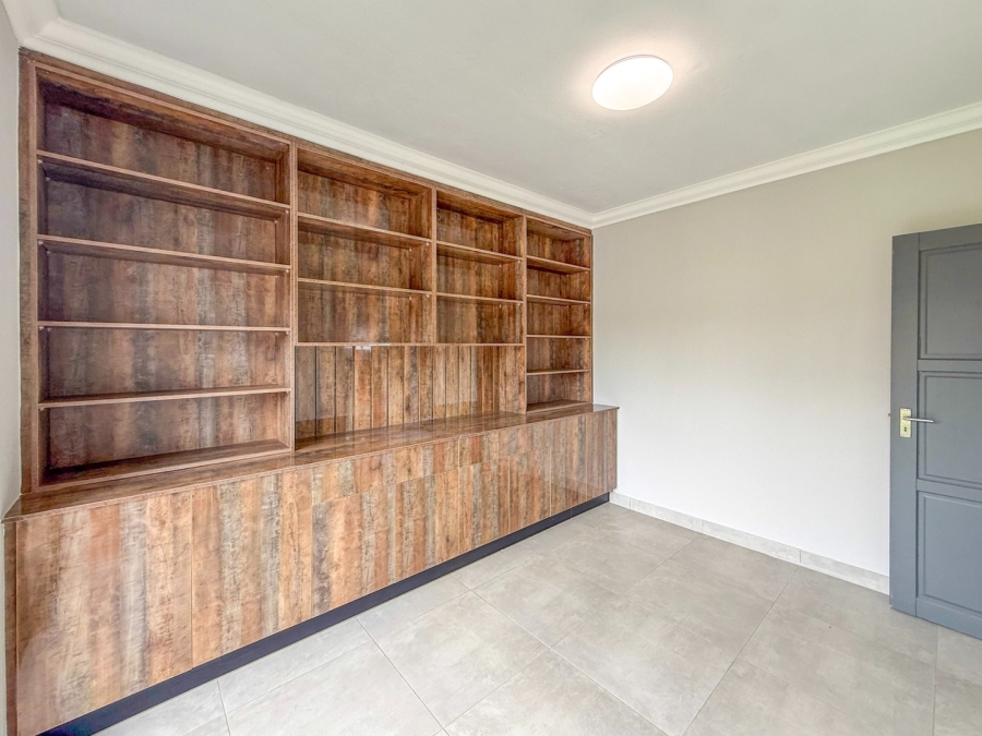 4 Bedroom Property for Sale in Xanadu Eco Park North West